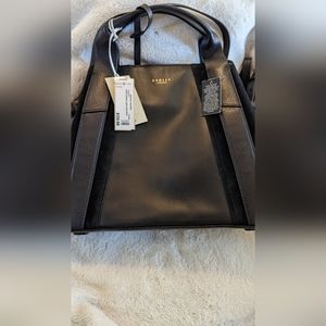 New Radley London purse